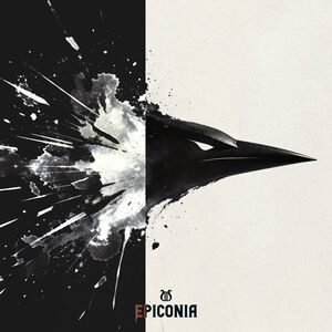 Too Fast to Die Single