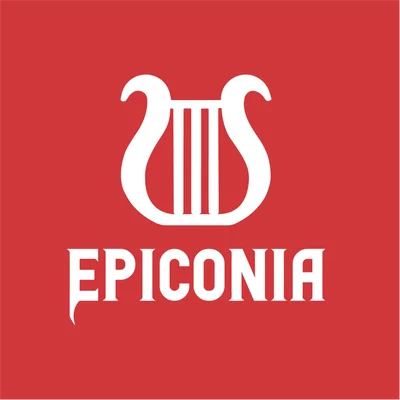 Epiconia Logo